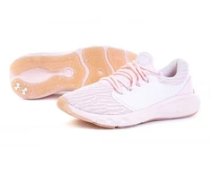 Under Armour bateliai