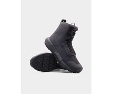 Under Armour bateliai