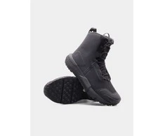 Under Armour bateliai