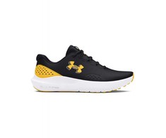 Under Armour bateliai
