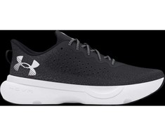 Under Armour bateliai