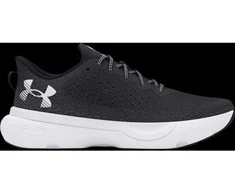 Under Armour bateliai