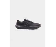 Under Armour bateliai