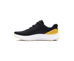 Under Armour bateliai