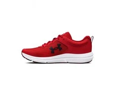 Under Armour bateliai