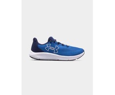 Under Armour bateliai