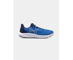 Under Armour bateliai
