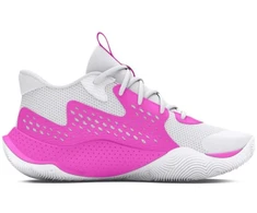 Under Armour bateliai
