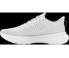 Under Armour bateliai