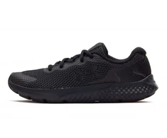 Under Armour bateliai