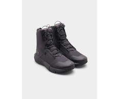 Under Armour bateliai