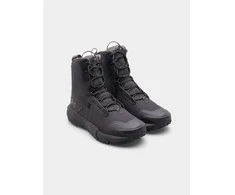 Under Armour bateliai