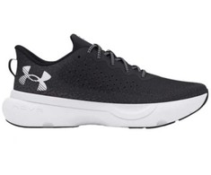 Under Armour bateliai
