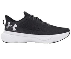 Under Armour bateliai