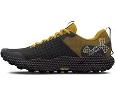 Under Armour bateliai