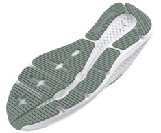 Under Armour bateliai