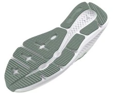 Under Armour bateliai