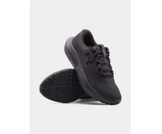 Under Armour bateliai