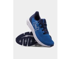 Under Armour bateliai