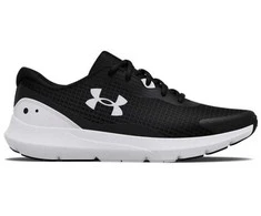 Under Armour bateliai