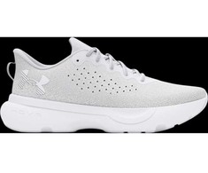 Under Armour bateliai