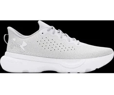 Under Armour bateliai