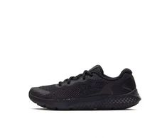 Under Armour bateliai