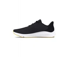 Under Armour bateliai