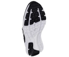 Under Armour bateliai