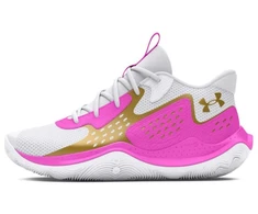 Under Armour bateliai