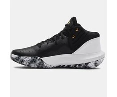 Under Armour bateliai