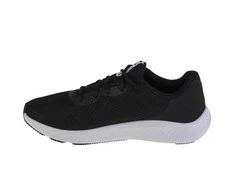Under Armour bateliai
