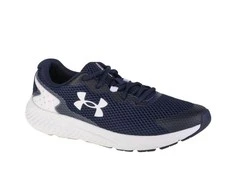 Under Armour bateliai