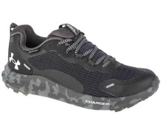 Under Armour bateliai