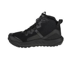 Under Armour bateliai