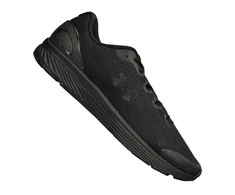 Under Armour bateliai