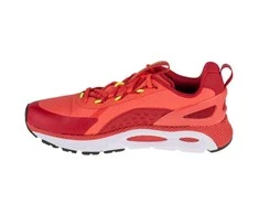 Under Armour bateliai