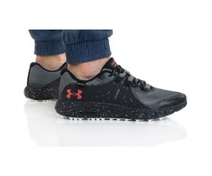 Under Armour bateliai