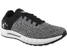 Under Armour bateliai