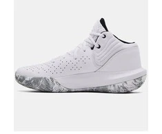 Under Armour bateliai