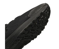 Under Armour bateliai
