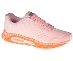 Under Armour bateliai