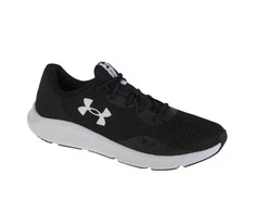 Under Armour bateliai