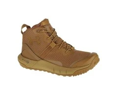 Under Armour bateliai