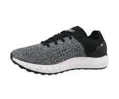 Under Armour bateliai
