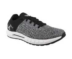 Under Armour bateliai