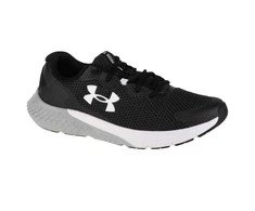 Under Armour bateliai