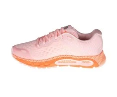 Under Armour bateliai