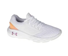 Under Armour bateliai