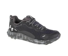 Under Armour bateliai